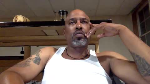 zionlion22 online show from May 10, 3:01 am