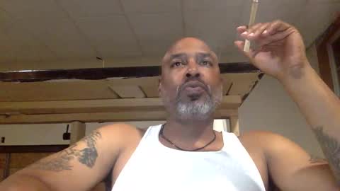zionlion22 online show from May 14, 2:07 am