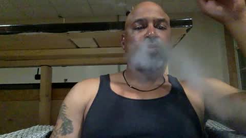 zionlion22 online show from May 17, 2:20 am
