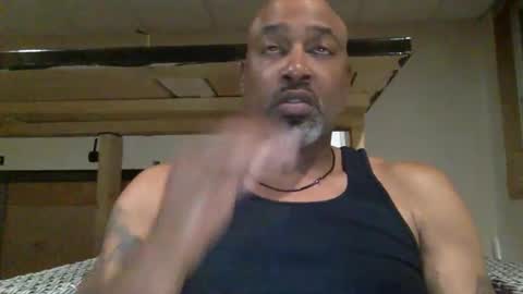 zionlion22 online show from May 18, 1:45 am