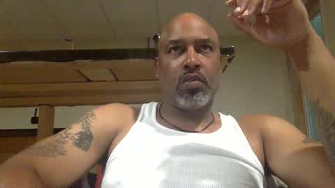 zionlion22 online show from May 19, 12:27 am