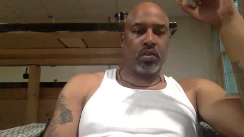 zionlion22 online show from May 20, 12:17 am