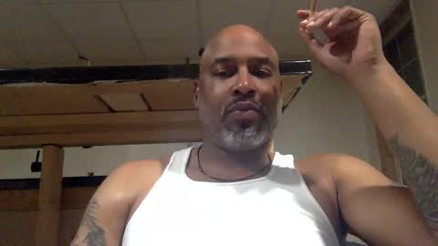 zionlion22 online show from May 21, 1:56 am