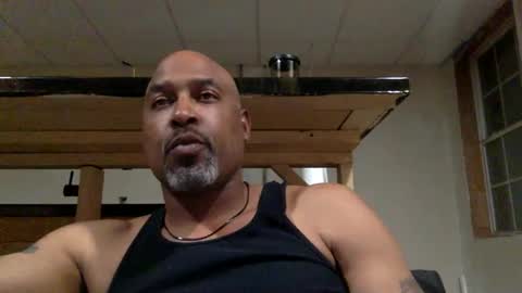 zionlion22 online show from May 23, 2:06 am