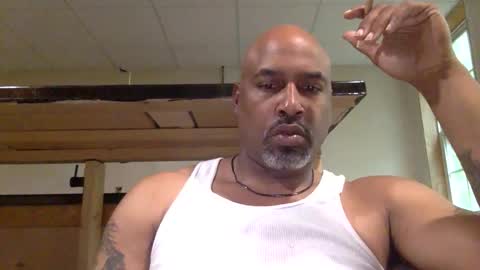 zionlion22 online show from May 24, 2:33 pm