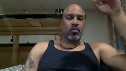 zionlion22 online show from May 28, 12:41 am