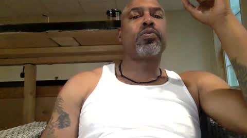 zionlion22 online show from May 30, 11:40 am