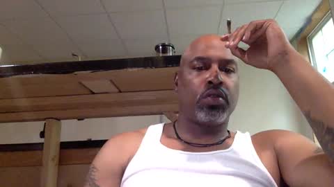zionlion22 online show from May 31, 12:56 pm