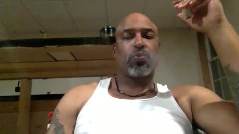 zionlion22 online show from June 3, 1:52 am