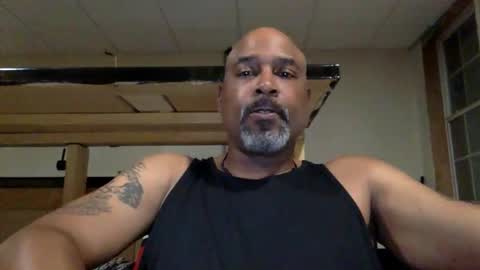zionlion22 online show from June 8, 1:28 am