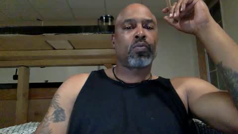 zionlion22 online show from June 9, 1:39 am