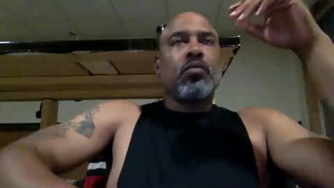 zionlion22 online show from June 10, 12:55 am