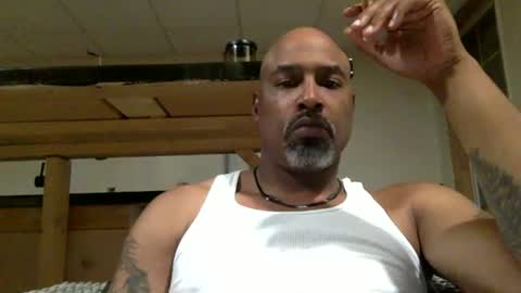 zionlion22 online show from June 12, 2:21 am