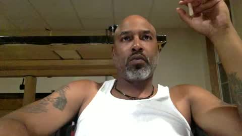 zionlion22 online show from June 16, 3:09 am