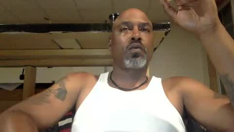 zionlion22 online show from June 24, 4:55 am