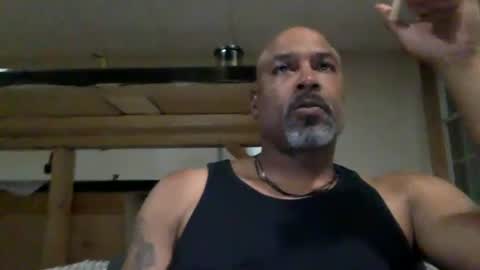 zionlion22 online show from June 25, 2:11 am