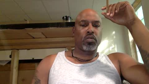 zionlion22 online show from June 28, 1:06 pm