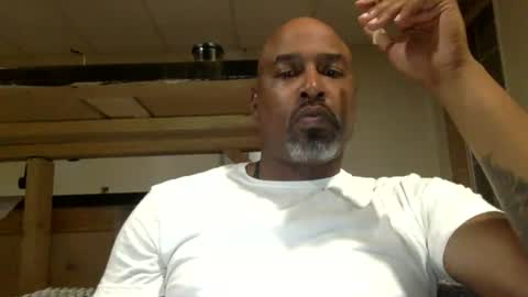 zionlion22 online show from July 4, 3:24 am