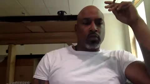 zionlion22 online show from July 5, 4:25 pm