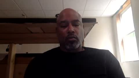 zionlion22 online show from July 6, 3:14 pm