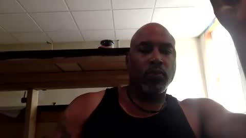 zionlion22 online show from July 8, 2:54 pm