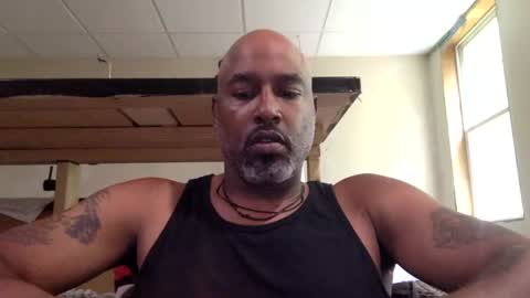 zionlion22 online show from July 9, 4:33 pm