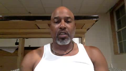 zionlion22 online show from July 14, 3:22 am