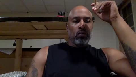 zionlion22 online show from July 17, 3:24 am