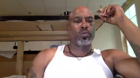 zionlion22 online show from July 24, 1:42 pm