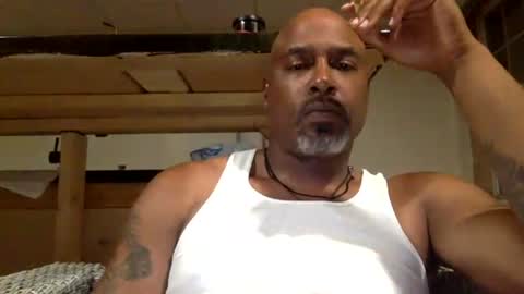 zionlion22 online show from July 26, 2:42 am