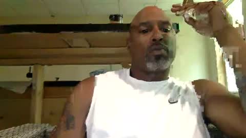 zionlion22 online show from July 26, 4:47 pm