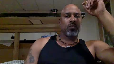 zionlion22 online show from July 29, 1:37 am