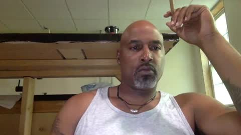 zionlion22 online show from July 31, 7:35 pm