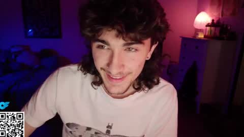 zipdown online show from October 30, 5:20 am