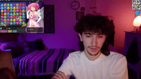 zipdown online show from November 1, 2:46 am