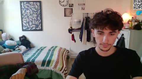 zipdown online show from November 22, 8:30 pm