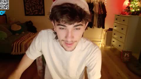 zipdown online show from December 22, 3:03 am