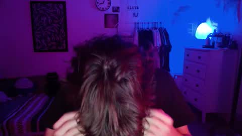 zipdown online show from February 16, 5:14 am