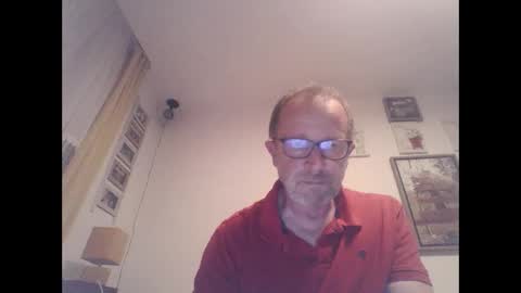 Zippi online show from September 9, 5:56 pm