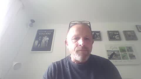 Zippi online show from July 26, 8:21 am