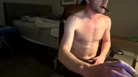 Snapshot of zippy111 chatting on February 20, 4:03 pm Niceguy online show from February 20, 4:03 pm
