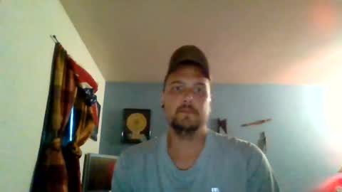 zippy9157 online show from July 12, 10:12 pm