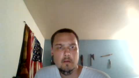 zippy9157 online show from July 14, 12:35 am