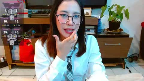 Ziremya online show from June 15, 7:38 pm