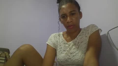 Snapshot of zittaa chatting on March 24, 4:56 pm zittaa online show from March 24, 4:56 pm