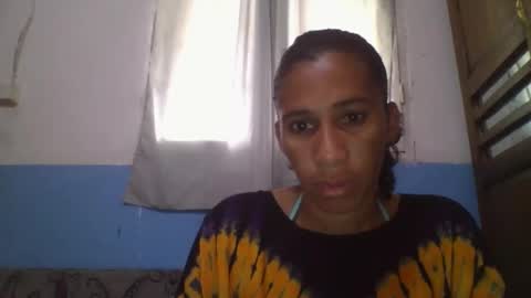 Snapshot of zittaa chatting on March 25, 6:30 am zittaa online show from March 25, 6:30 am