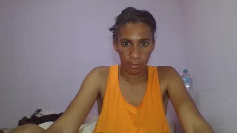 Snapshot of zittaa chatting on March 27, 8:26 am zittaa online show from March 27, 8:26 am