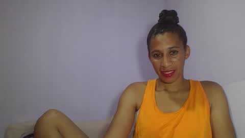 Snapshot of zittaa chatting on March 27, 8:30 pm zittaa online show from March 27, 8:30 pm