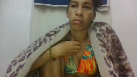 zittaa online show from June 9, 2:34 am