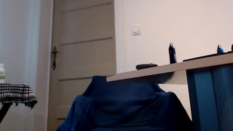stefano online show from September 17, 12:51 pm